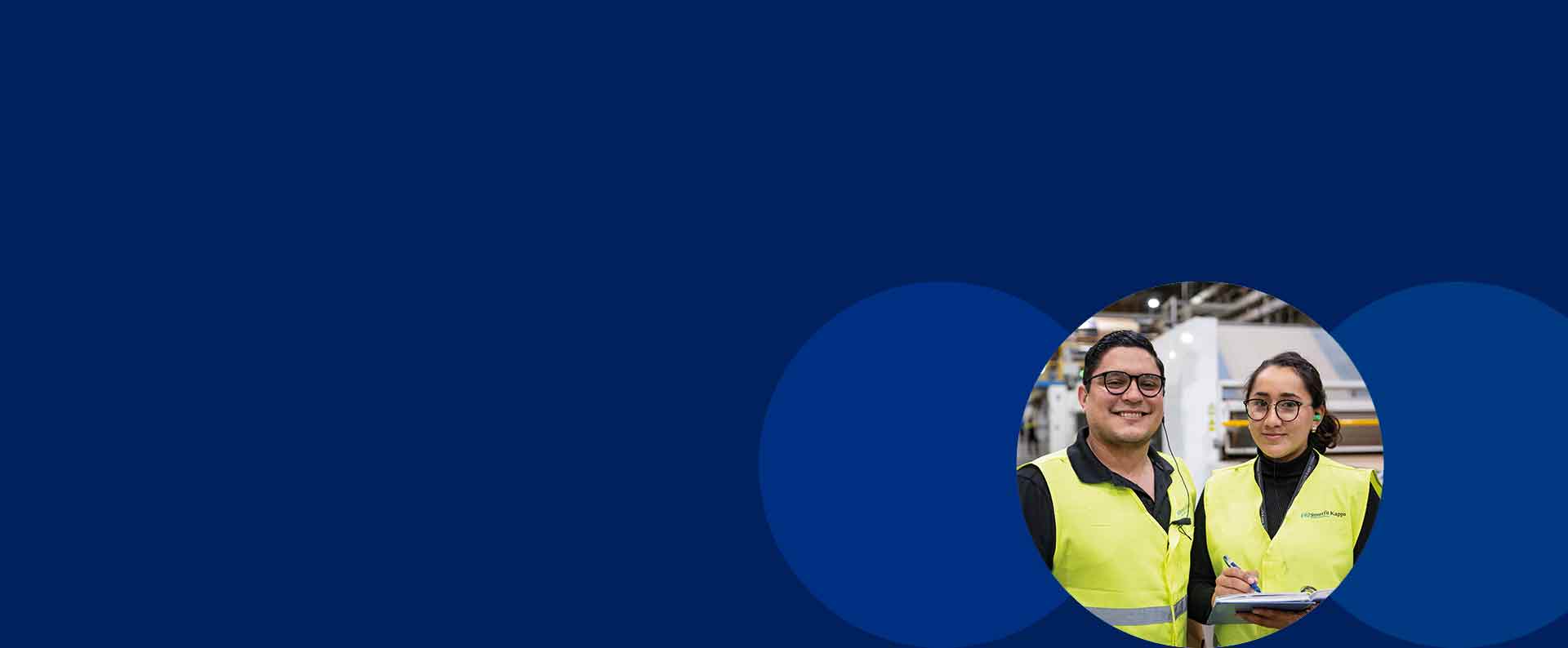 Historie ludzi - banner