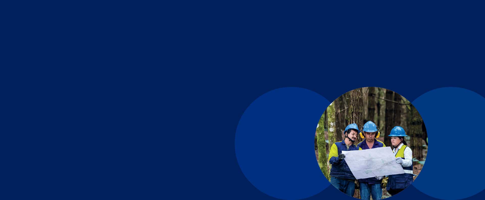 Nasze historie - planeta