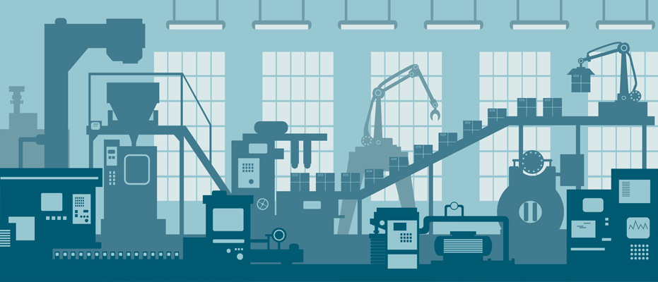 Jak ograniczyć koszty