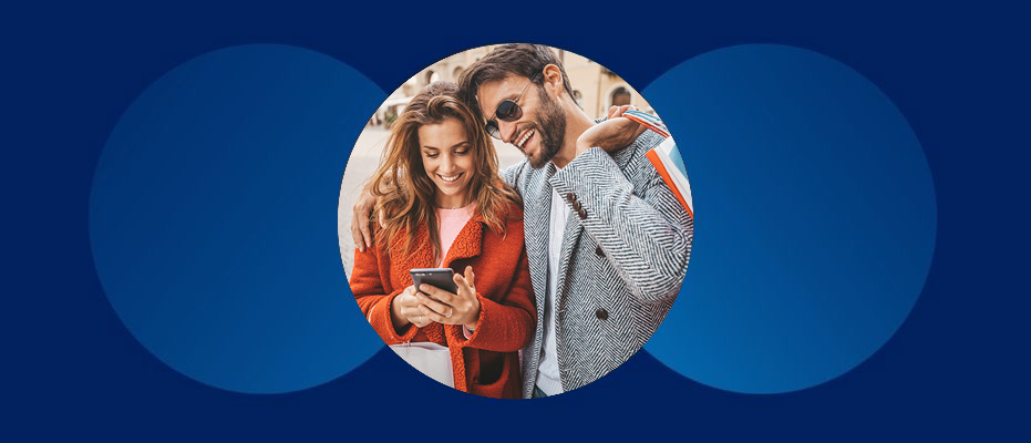 trendy konsumenckie 2025