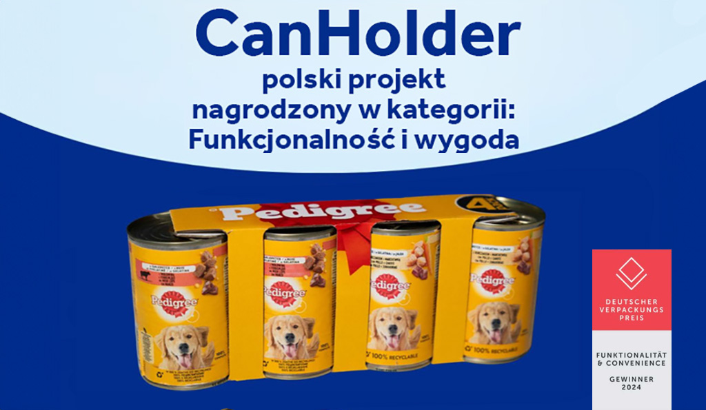 CanHolder