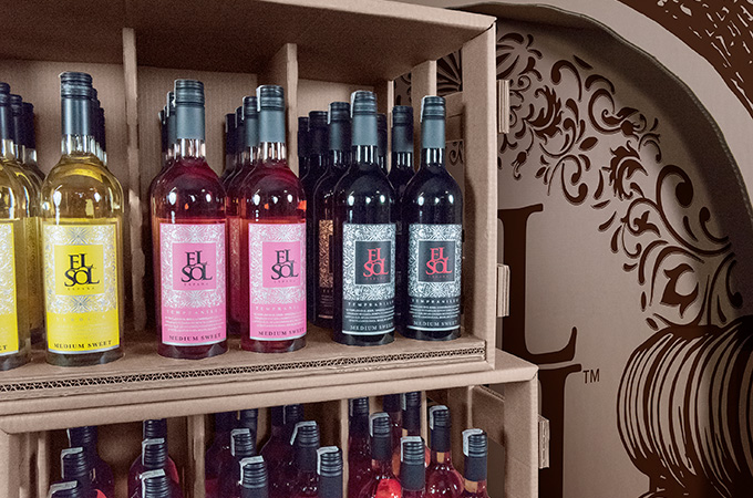 Wina ElSol
