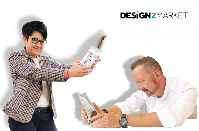 zespół Design2Market