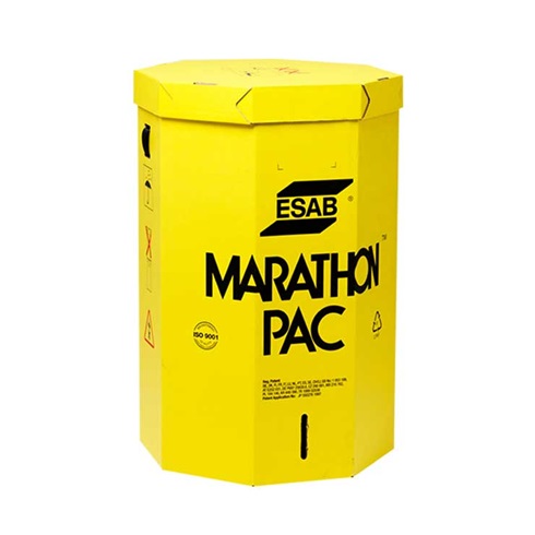 Oktabina z nadrukiem i wiekiem