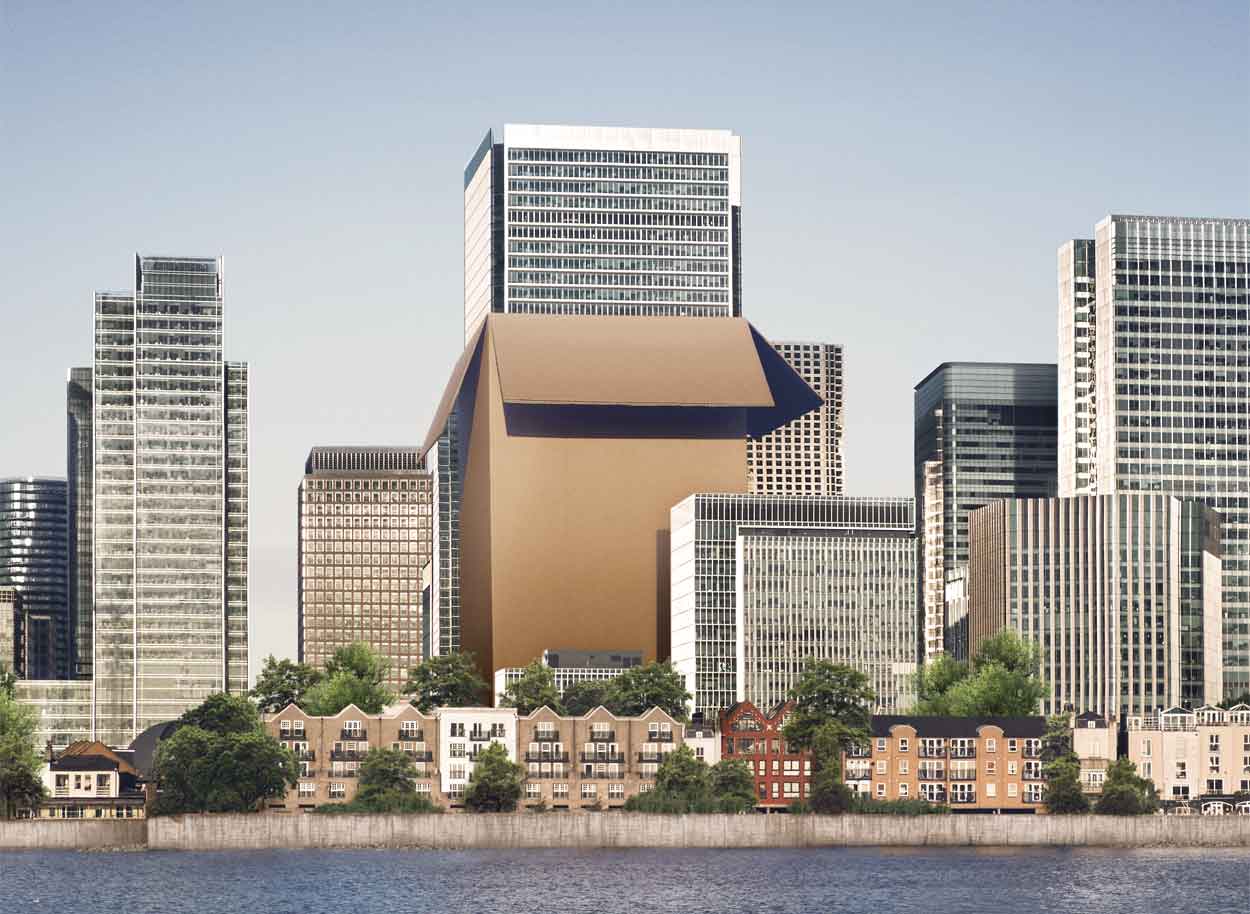 W skrócie o Smurfit Kappa