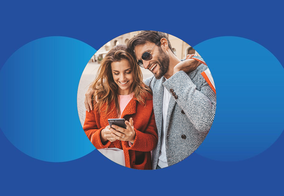 Trendy konsumenckie 2025 i ich wpływ na opakowania