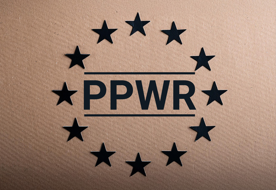 PPWR - jak spełnić nowe wymagania i zyskać przewagę konkurencyjną