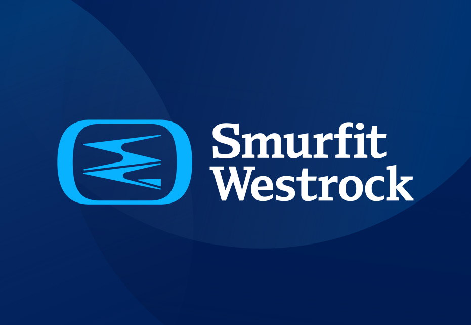 Zawiadomienie o zmianie nazwy spółki