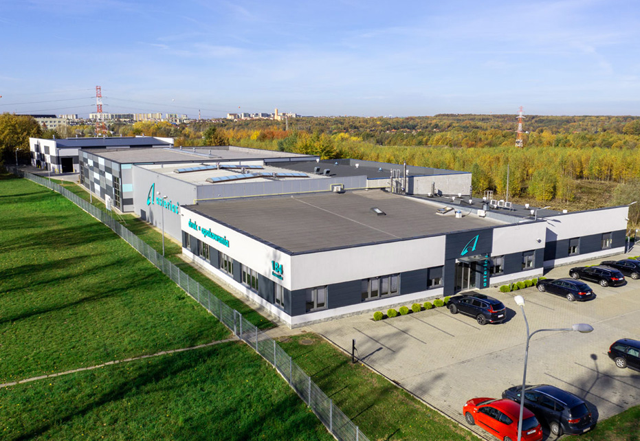 Smurfit Kappa informuje o nowej akwizycji w Polsce