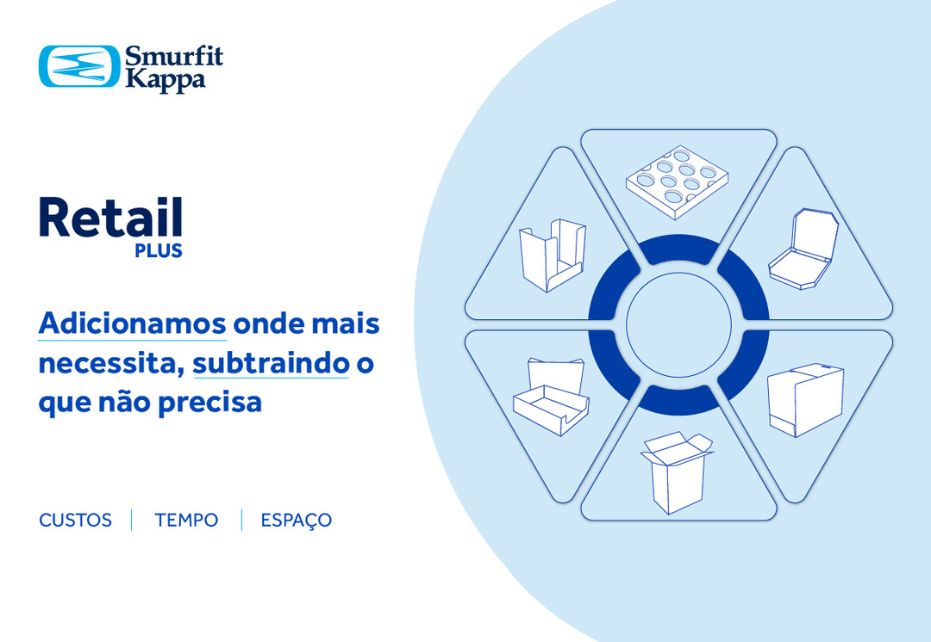 retail-plus-ahorro-costes_PT