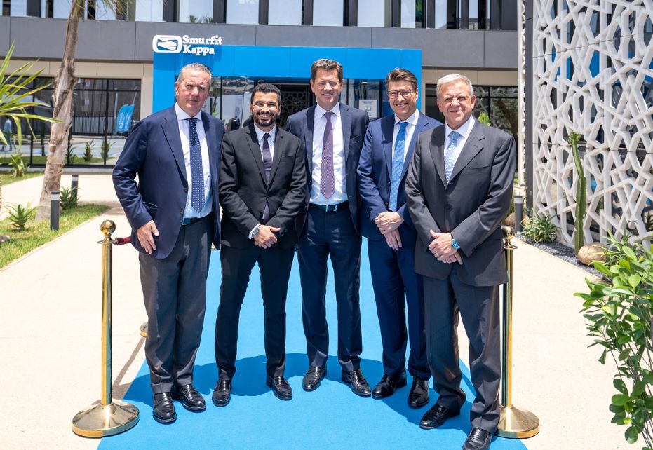  smurfit-kappa-inauguração-da-fábrica-em-marrocos