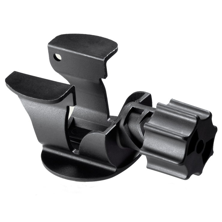 Mini Conector para Bag-in-Box com torneiras Vitop