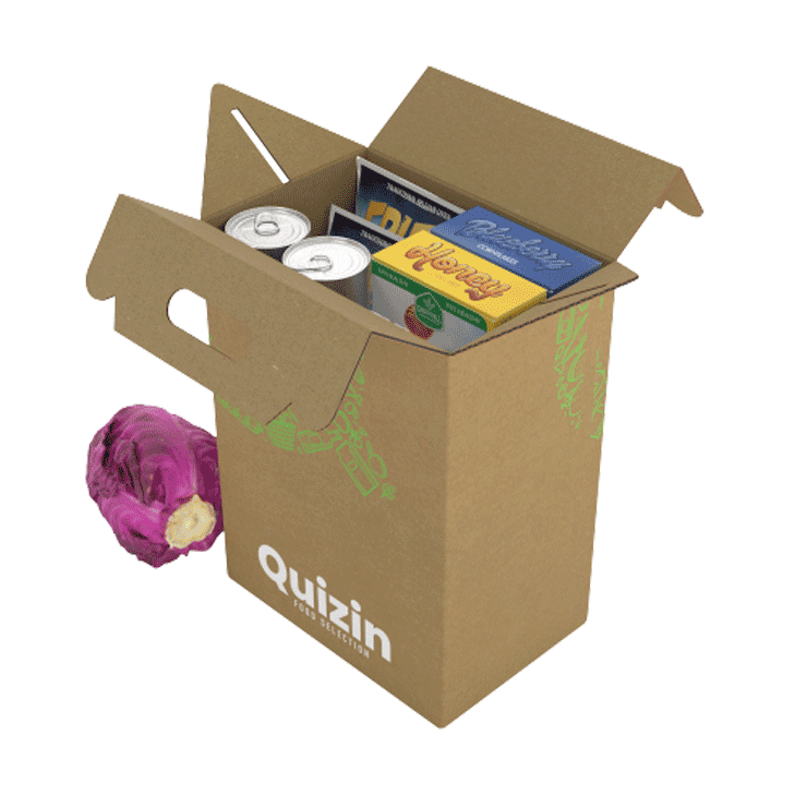 Embalagem para comida caseira, Embalagem para comércio eletrónico, Embalagem para alimentos, Embalagem para kit de refeições, Embalagem para kit de alimentos, Embalagem para kit de alimentos.