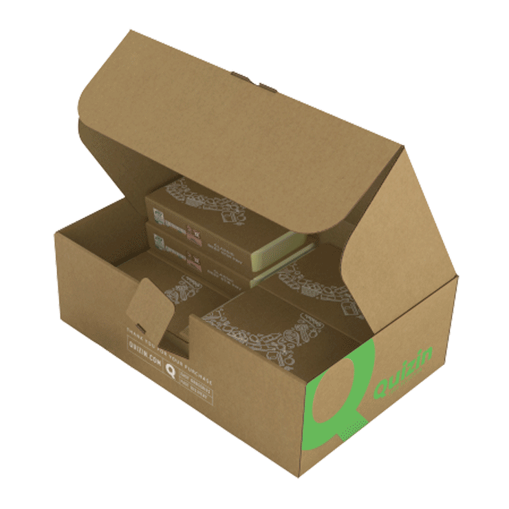 Embalagem para comida caseira, Embalagem para comércio eletrónico, Embalagem para alimentos, Embalagem para kit de refeições, Embalagem para kit de alimentos, Embalagem para kit de alimentos.