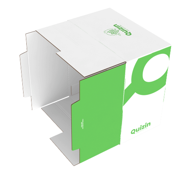 Embalagem de alimentos para entrega ao domicílio, Embalagem para comércio eletrónico, Embalagem de alimentos, Embalagem para assinatura