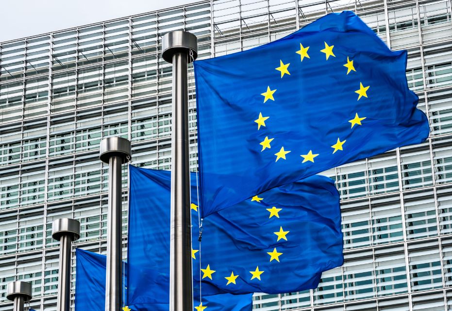 Smurfit Kappa e a ONG Two Sides pedem ao Conselho da UE apoio para a economia circular na Europa