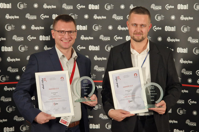 Saiba como desenvolvemos uma solução de packaging premiada para otimizar a embalagem industrial dos produtos de iluminação da Signify