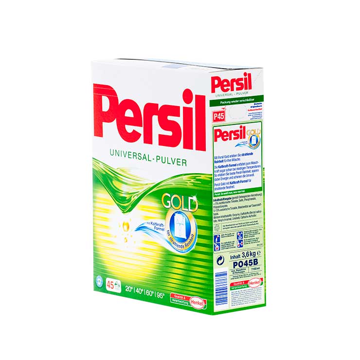 Короб для порошковых материалов, короба для порошковых материалов