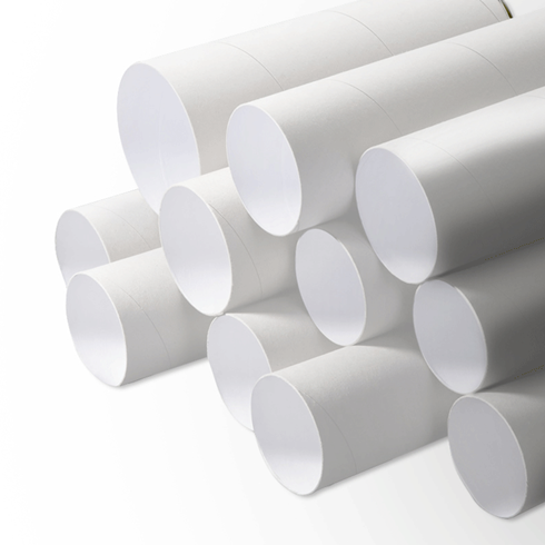 Плоский картон, упаковочный картон