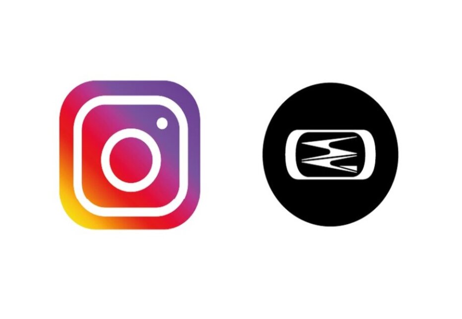 «Смерфит Каппа Россия» расширяет присутствие в социальных сетях 