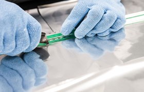 Bag-in-Box, Förpackningar för flytande produkter