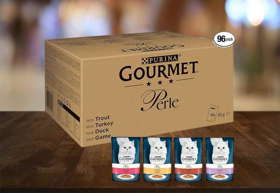 Smurfit Kappas innovativa Design2Market Factory redo för expansion i Europa