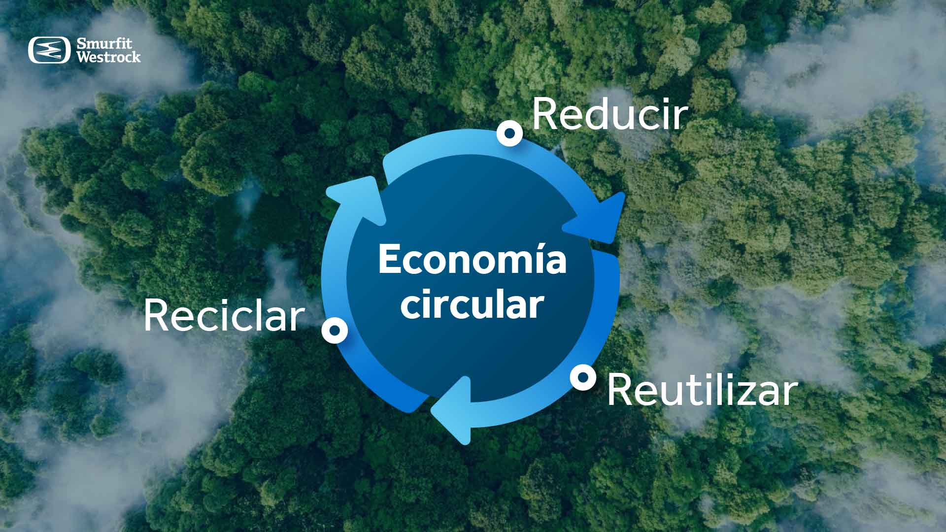 economia-circular-que-es-importancia-y-beneficios