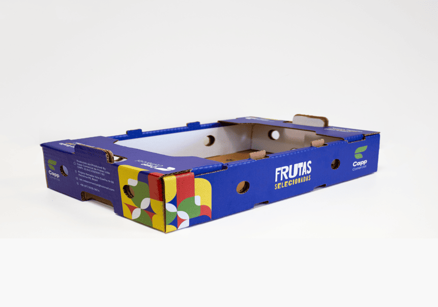 smurfit-westrock-capellaro-supply-chain-caso-de-exito