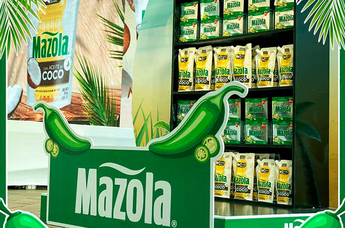 dinant-caso-exito-resultado