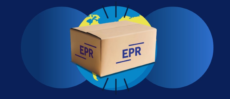 Packaging EPR 2025 931x400px