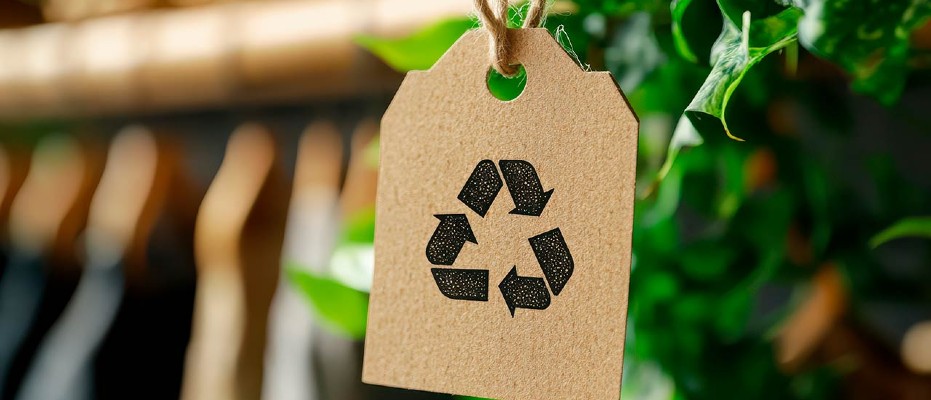 Sustainable packaging company uk