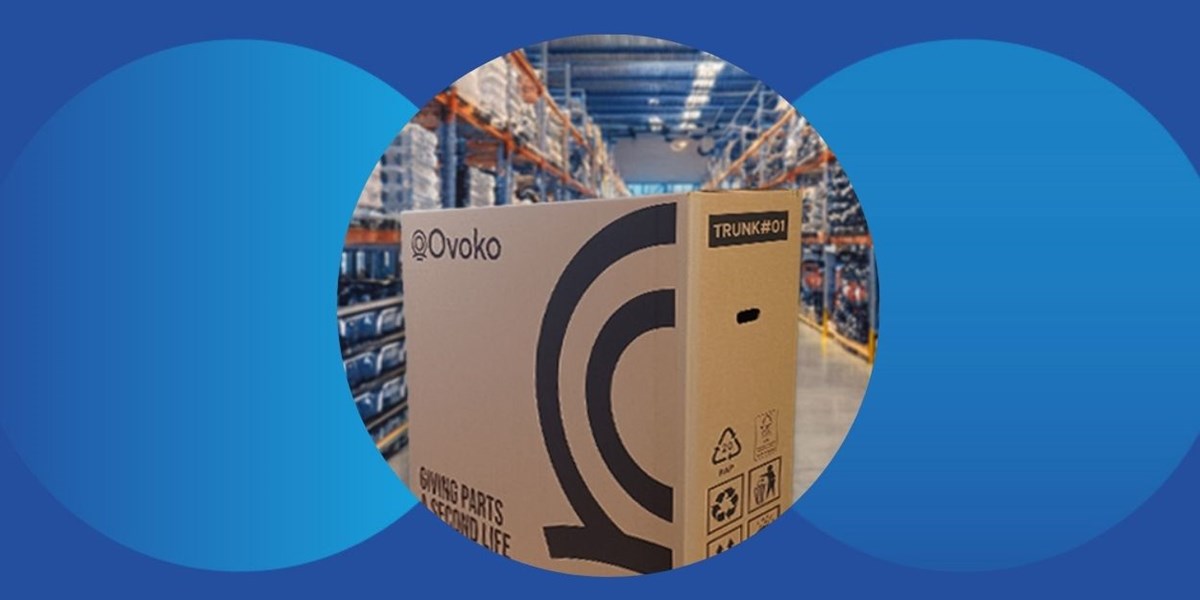 Car parts packaging 1250x698px