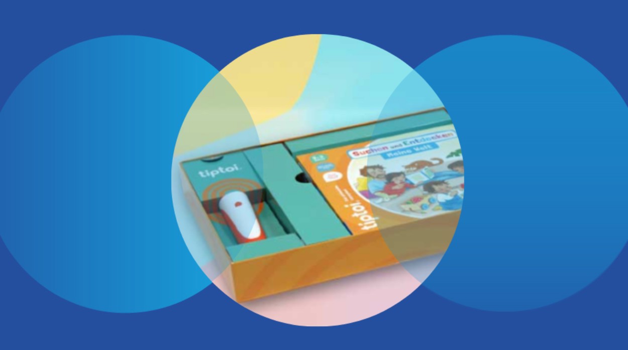 Cardboard box inserts gaming