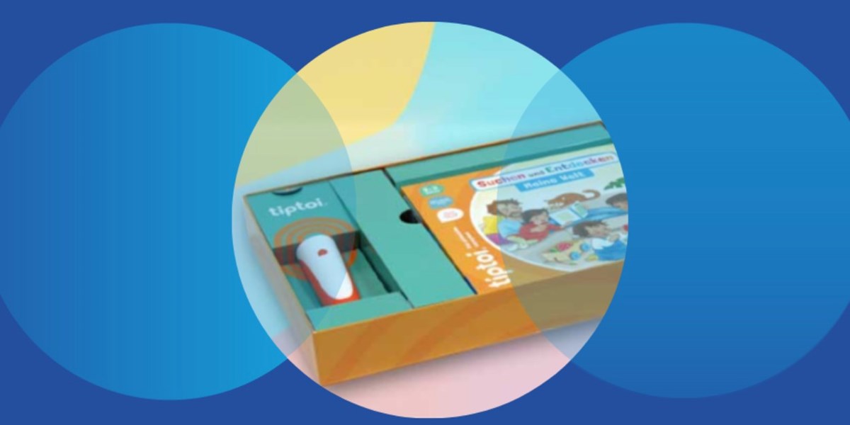 Cardboard box inserts gaming