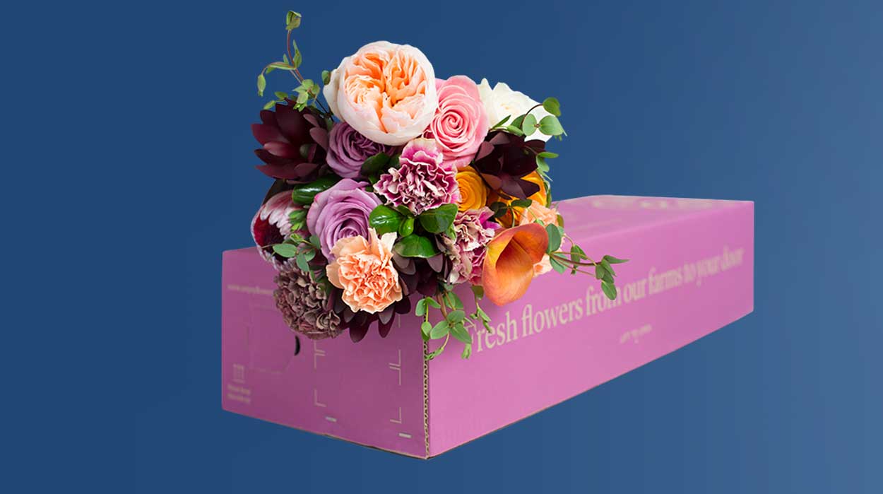 Flowers-eCommerce-Packaging
