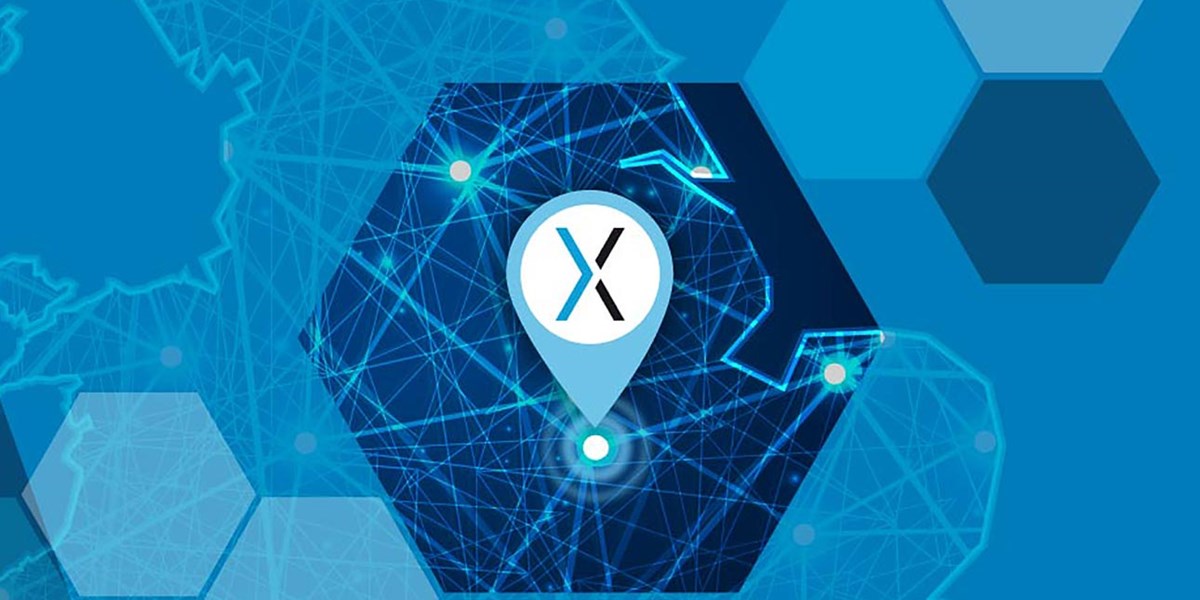 Northampton Experience Centre