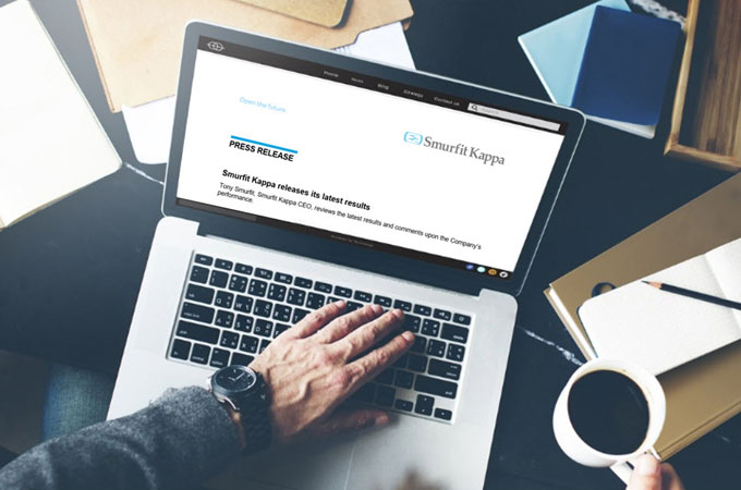 Latest_Press_Release 