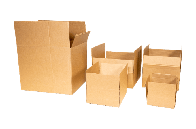xxl cardboard boxes