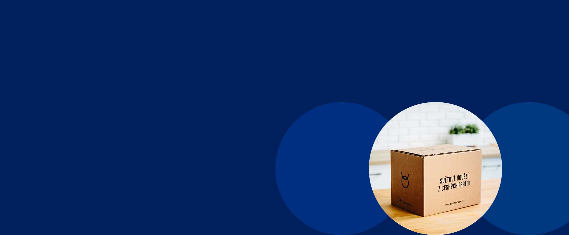 Insulated packaging with honeycomb inserts