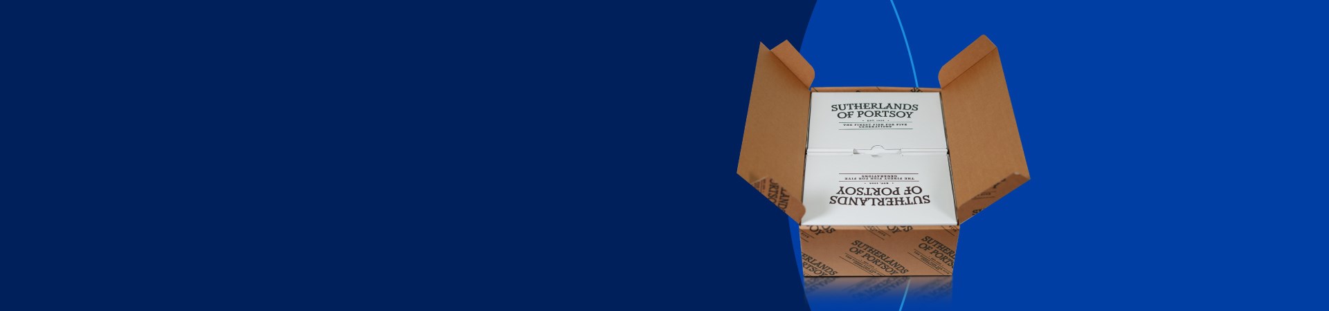 Thermal eCommerce Packaging an alternative to polystyrene packaging 1920x794