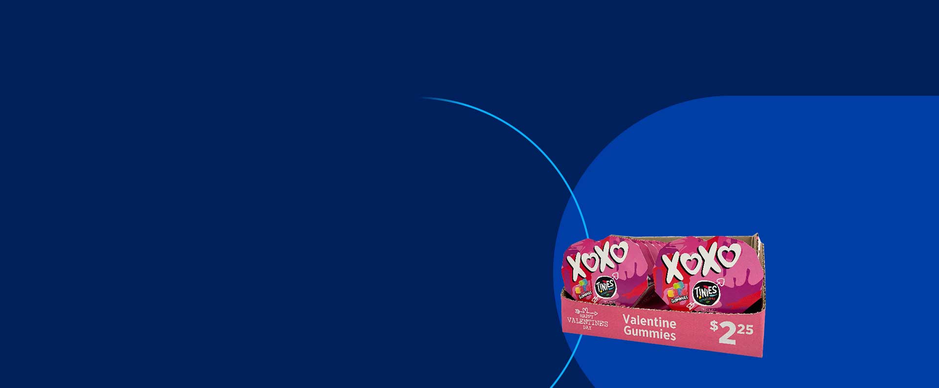 Colombina Case Study Banner