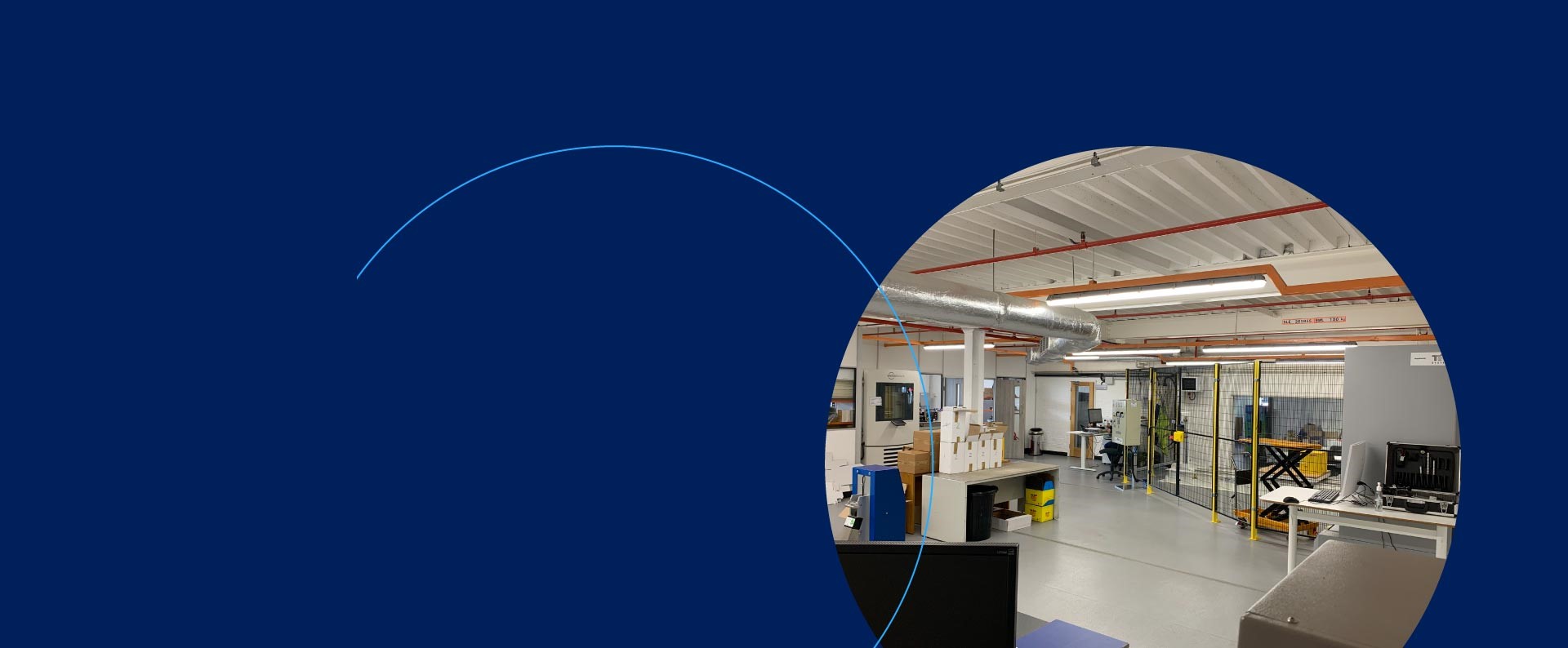 ISTA Certified Packaging Testing Smurfit Kappa