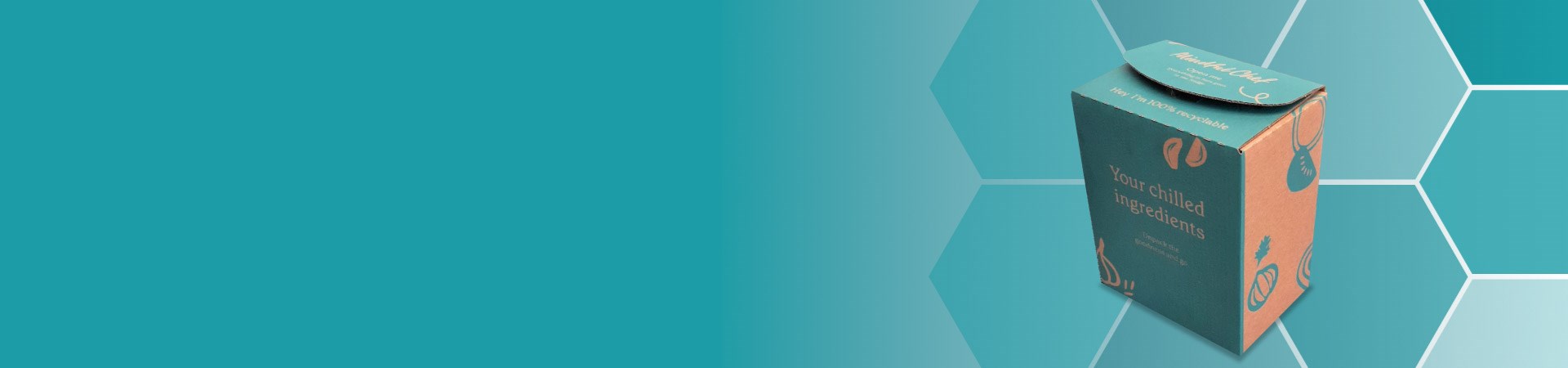 mindful chef case study web banner