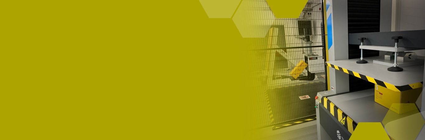 smurfit kappa experience centre UK