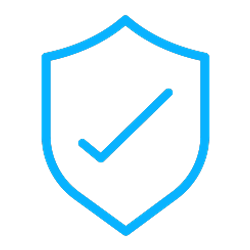 Order cardboard sheets