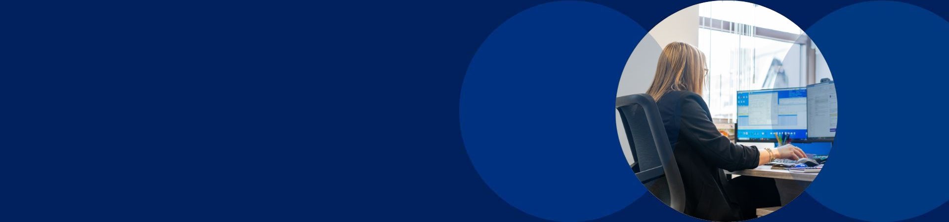 Cardboard sheet technical support