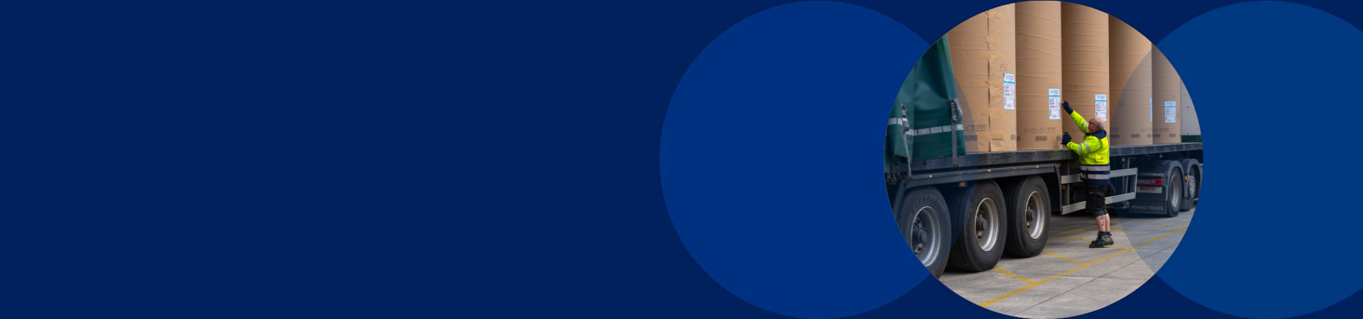 Sheetfeeding contact us UK