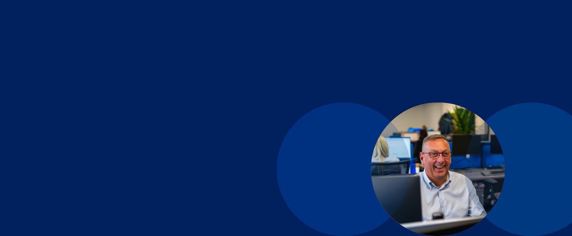 Smurfit Kappa sheetfeeding about