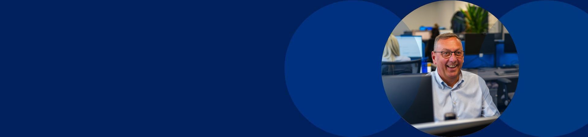 Smurfit Kappa sheetfeeding about