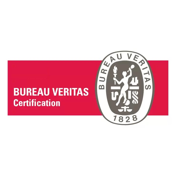 Smurfit Kappa Norwich Certification